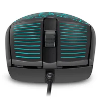 Мышь SVEN RX-70 фото 4